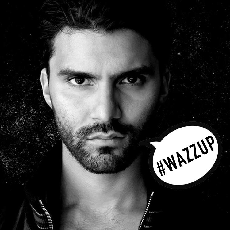 Darklight Recordings tweet media