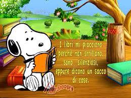 EugeniaDiMicoli's tweet image. #AmoLeggere @LaFeltrinelli