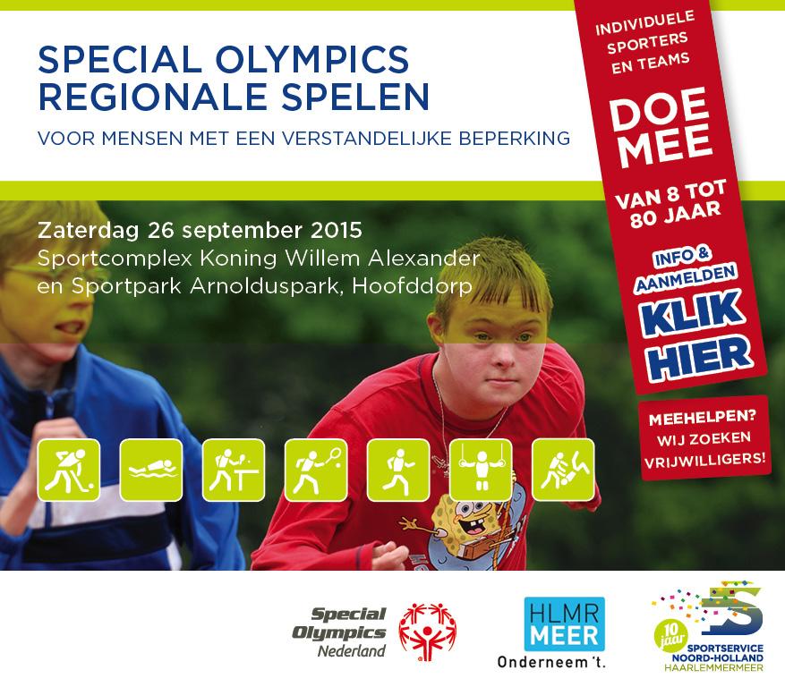 UniekSportenNH's tweet image. Judo, tafeltennis, turnen, atletiek, tennis, hockey of zwemmen? Doe mee met Special Olympics! bit.ly/1JWcpdo