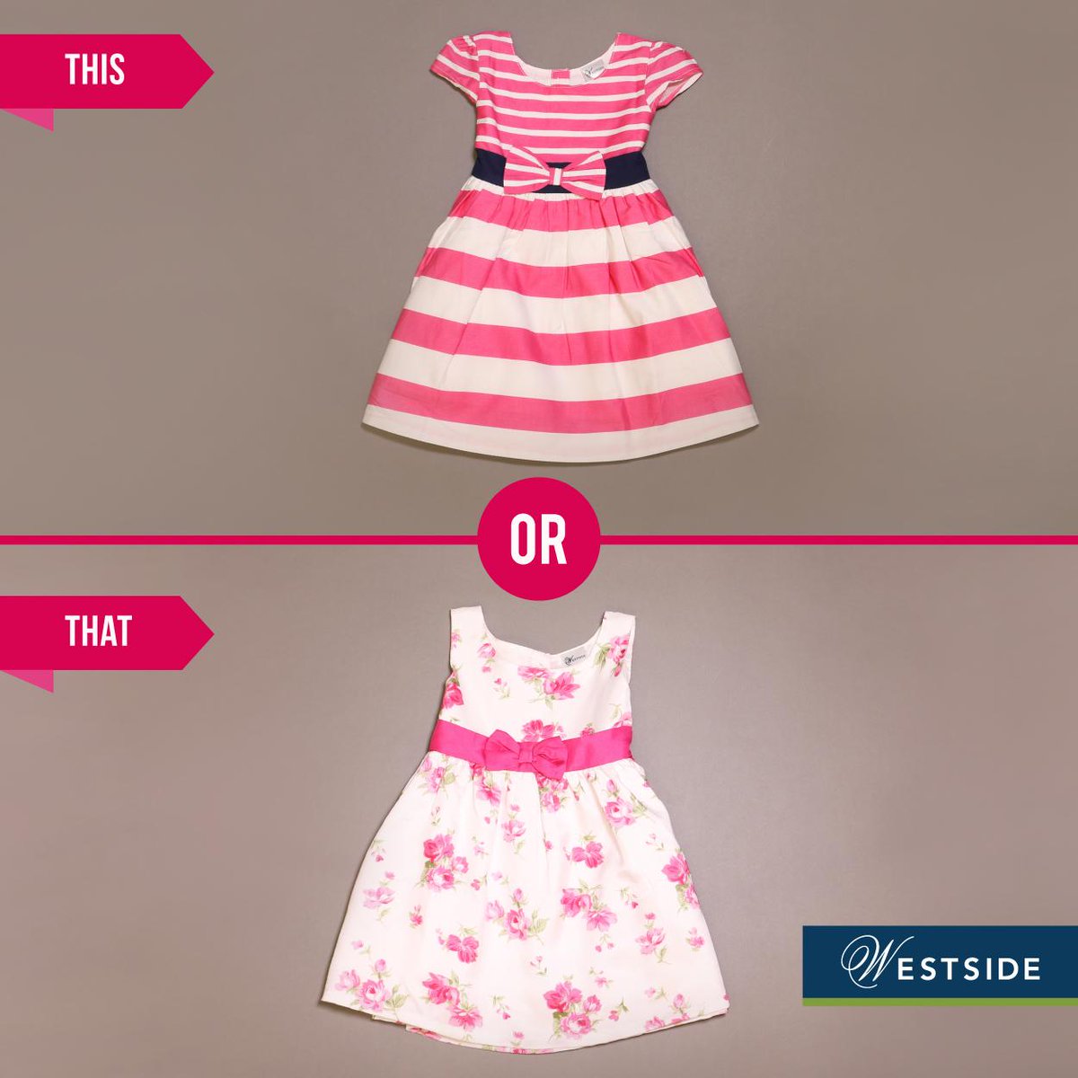 hop westside kidswear