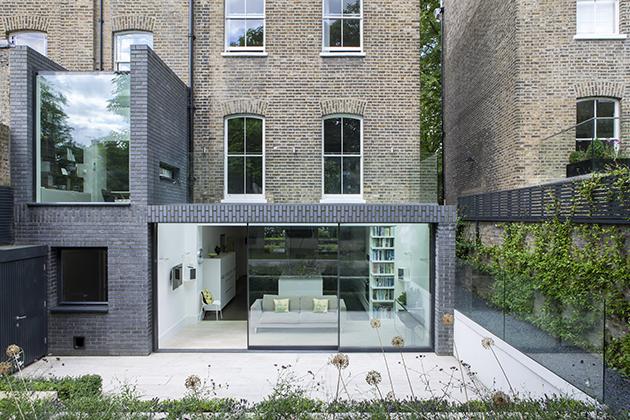 maxlightltd's tweet photo. Some great images of #Culmax Glazing &amp; #Maxlight Doors With @LiptonPlantArch http://t.co/0kimRA8nsG http://t.co/j6TWtmu47v