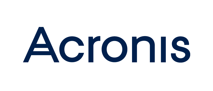 kortunov's tweet photo. Как мы придумали новый лого Acronis, и что из этого получилось http://t.co/E38a9CFvn2 http://t.co/BvtpYELhjb
