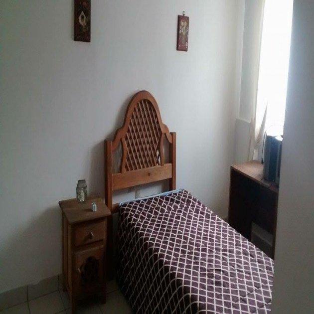 roomix_mx's tweet photo. Estudiantes @UAG_Oficial! Fabián busca #Roomie para depa en @ColonosJardines #CuartosGDL http://t.co/Sy0km2QtvJ http://t.co/zMBUkK6Qdz