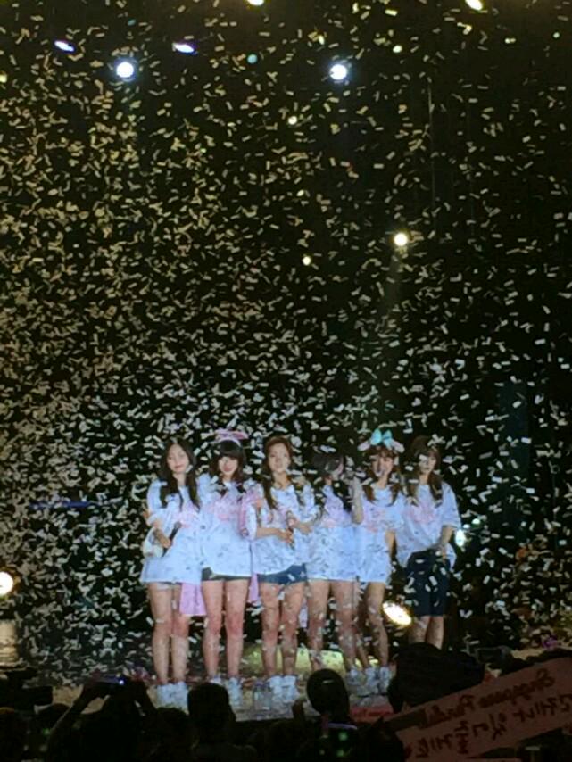 meeysars's tweet photo. @Apinktown congratulation for reaching the 50K follower! Yaaayyy! Can't wait for you super exciting news! 🙌 🙌 🙌 http://t.co/Ufo7irS5Ex