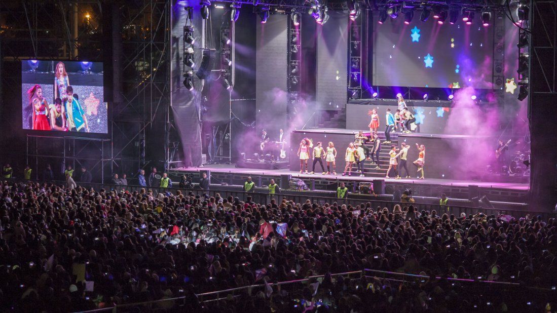 Link permanente da imagem incorporada