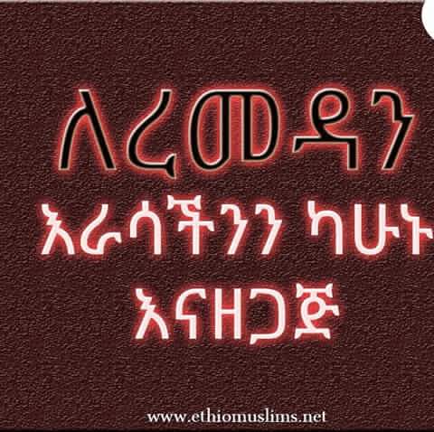 wajeed291's tweet photo. http://t.co/BvkvHKiP89