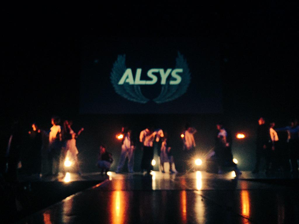 alsys_jp's tweet photo. 【◎お知らせ◎】
ALSYS第二期メンバーを募集します！
モデル、衣装製作、カメラマン、
映像、構成、何でも構いません！

興味のある方はリプをお願いします。
代表のmatkaよりご連絡させていただきます。

(次回ショーは6/12) http://t.co/9pCLzOGCBo