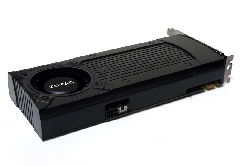 Uzivatel ツクモネットショップ Na Twitteru Tsukumo限定 外排気仕様冷却ファン搭載 Geforce Gtx 960搭載グラフィックボード Zotac Zotac Geforce Gtx 960 Blow Http T Co Vljb74fdrf Http T Co Q6flykdzos