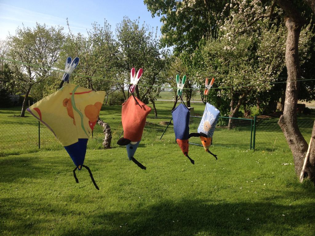 Kornermaus Hashtag On Twitter