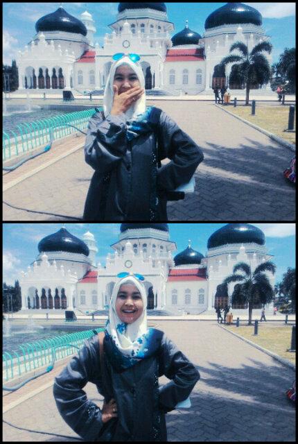 Widia F•Riyani tweet media