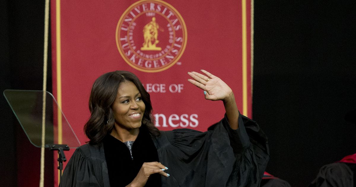 "...if I wanted to keep my sanity ... only one thing I could do ... have faith in God's plan" youtu.be/fIDL3r0hxWY