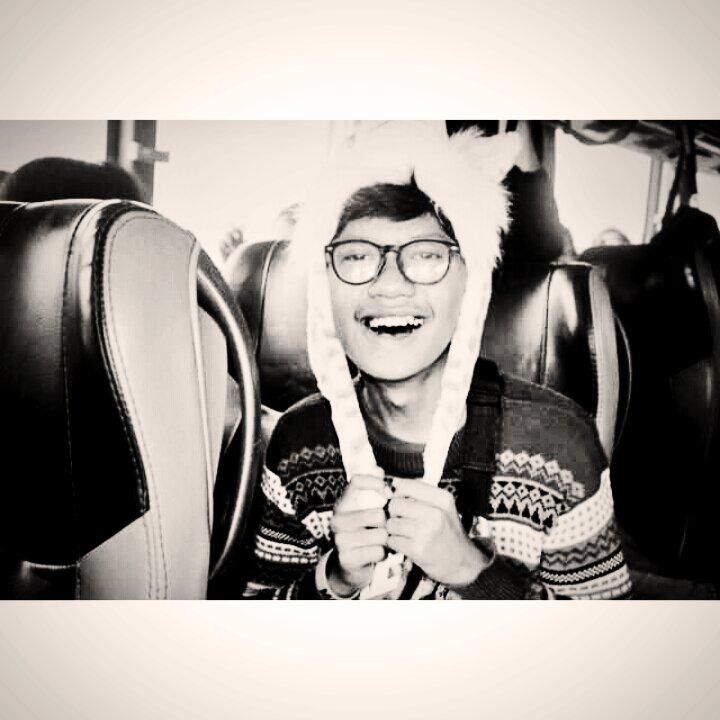 ✗ (@julianfrmnsyh) on Twitter photo 