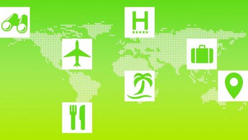 CitrikDigital's tweet photo. 6 increíbles #apps para optimizar tus #viajes http://t.co/MdpiH9tUwM #tecnologia #movil #MarketerosNocturnos http://t.co/yps9gbnElt