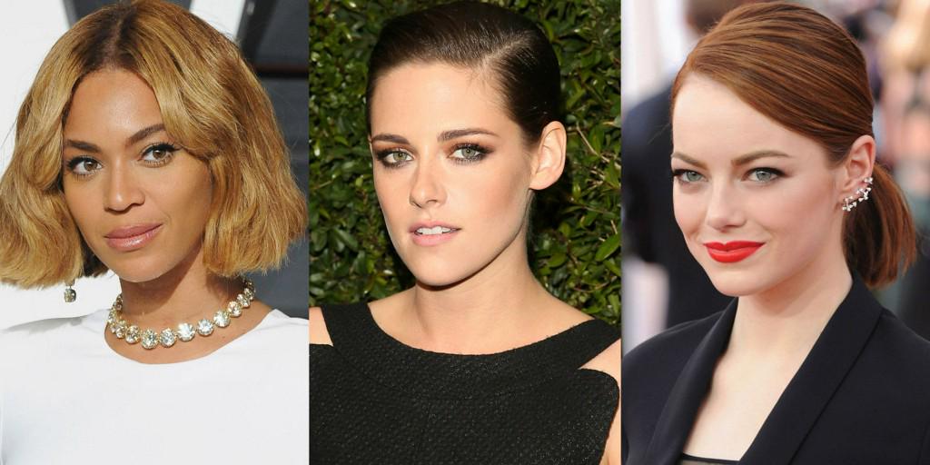 18supermodel's tweet image. "@harpersbazaarus: 10 Ways to Style Short Hair harpersbazaar.com/beauty/hair/g5… http://t.co/jwm2cSARCU"