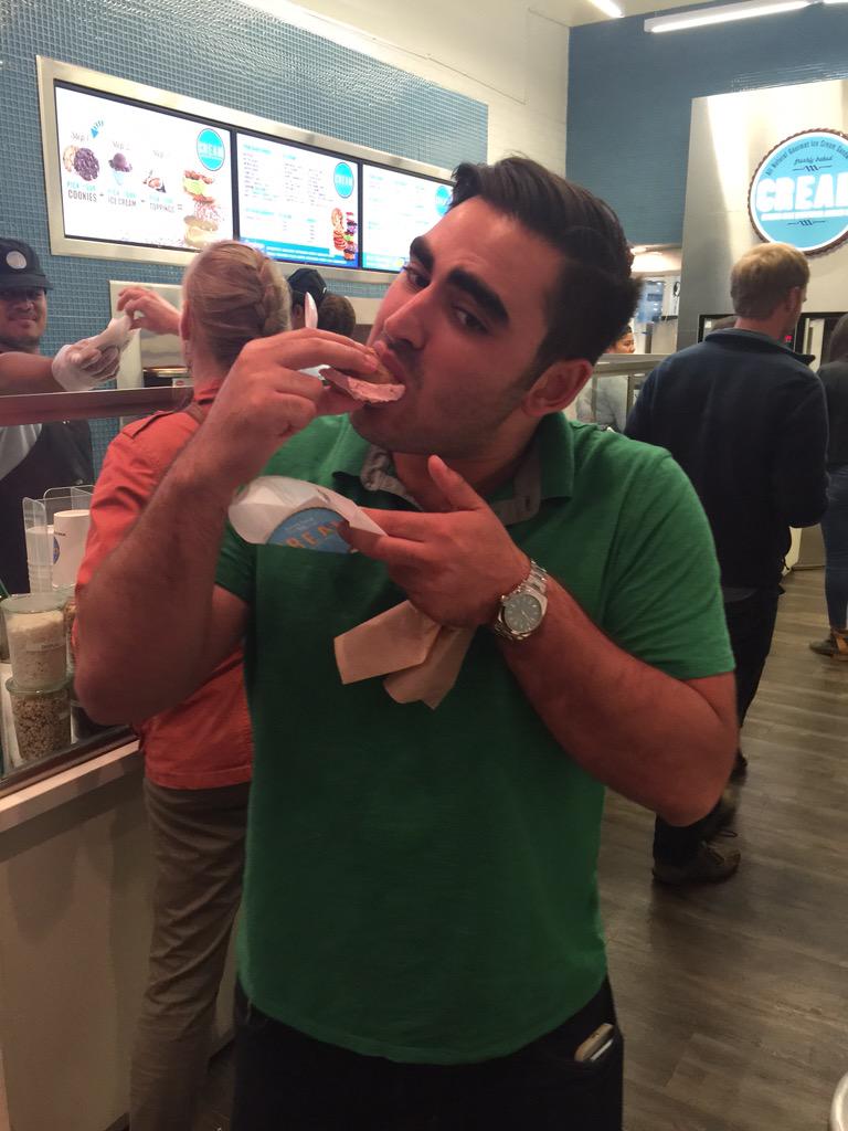 cobosa89's tweet photo. #creampaloalto creamnation http://t.co/rq4Qn5HSYH