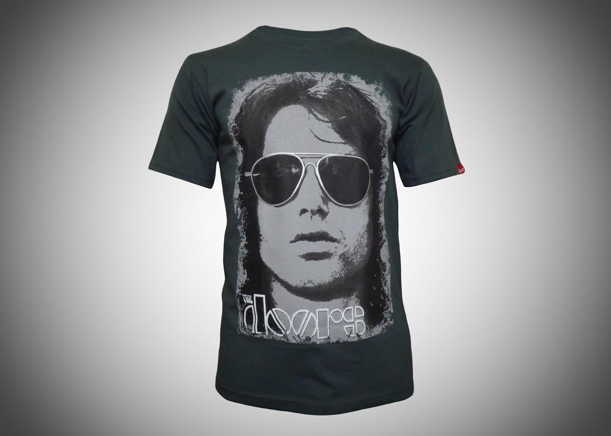 theshopboysdf's tweet photo. Killer on the road!
Ahora disponible 
Visita: http://t.co/63XPeW6iC5 y adquiere tu playera favorita. #Kichink http://t.co/cxoVZ9IEXI