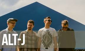 GoTriplify's tweet photo. Alt-J will be performing at HBF stadium in #Perth this Friday! Check it out http://t.co/QE5cksxQSj #Triplify http://t.co/5WAZa52CmH