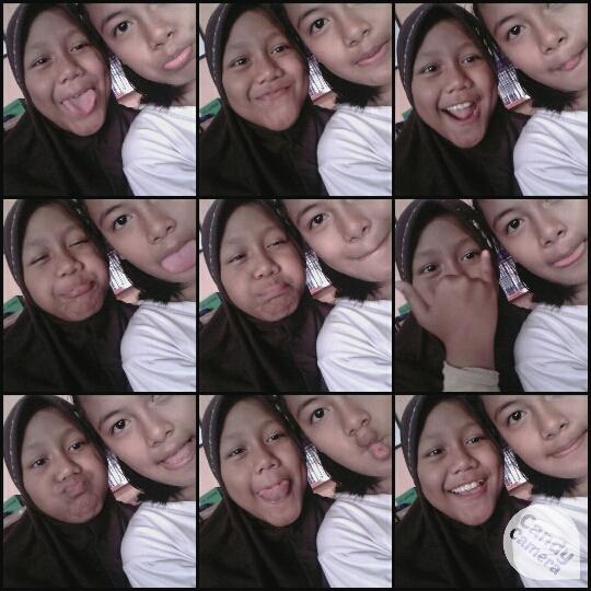 #likeforfolow #LikeAGirl