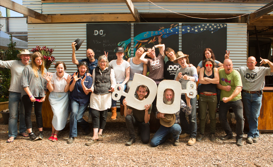 DoLecturesAUS's tweet photo. All #DoLectures Australia 2015 talks are now all LIVE! http://t.co/Y1xqLU8s4N Enjoy! Pls RT! #TwoFilms http://t.co/xNImcPnILx