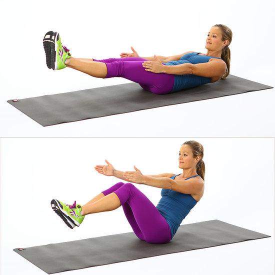 SELFmagazine tweet picture