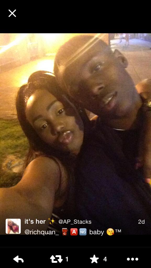 FASTCASHFOREVA's tweet image. BITCHES BE LIKE RETWEET!!!!! OPP HOE @JmoneyTrulla @AP_Stacks