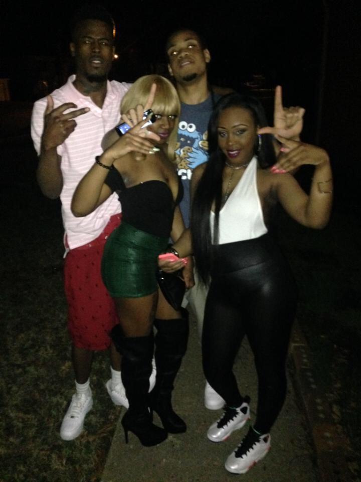 FASTCASHFOREVA's tweet image. BITCHES BE LIKE RETWEET!!!!! OPP HOE @JmoneyTrulla @AP_Stacks