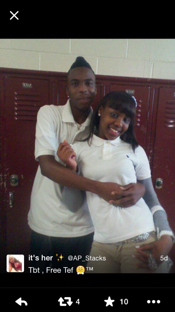 FASTCASHFOREVA's tweet image. BITCHES BE LIKE RETWEET!!!!! OPP HOE @JmoneyTrulla @AP_Stacks