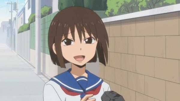 男子高校生の日常 リアルな日常画像満載 Pereqohafaq Twitter