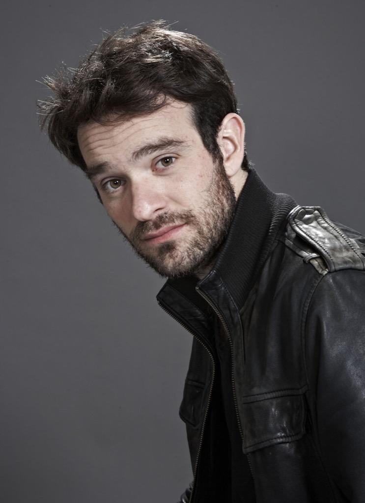 charlie cox