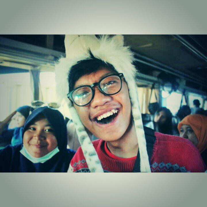 ✗ (@julianfrmnsyh) on Twitter photo 