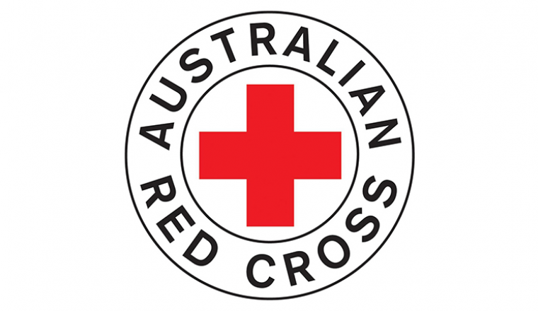 Share happiness while listening music?Go to attend our 2nd big event Red CrossXAcacia Benefit:ycmarroncream9.wix.com/acacia-quartet…