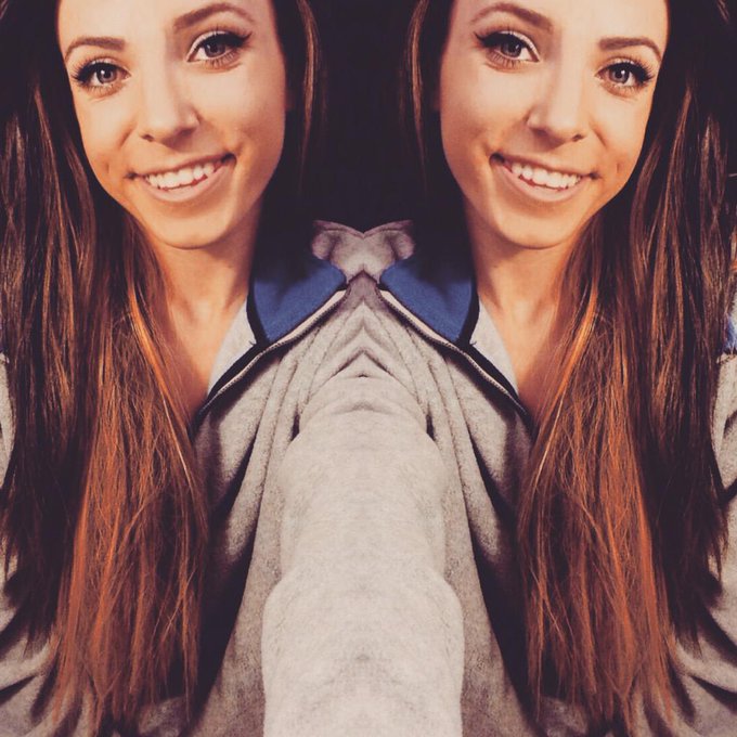 👓 http://t.co/SKhZZr1i6u<a href="/tag/miami"class="tags"><span>#miami</span></a>