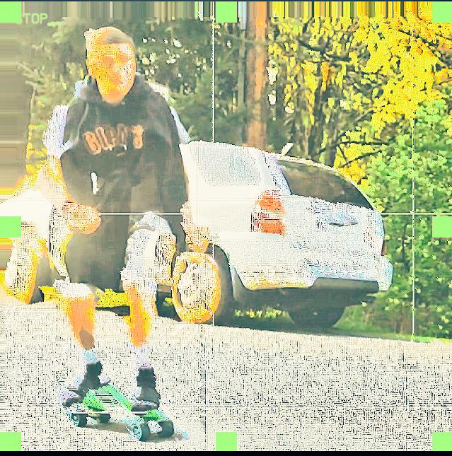 yung_code tweet picture