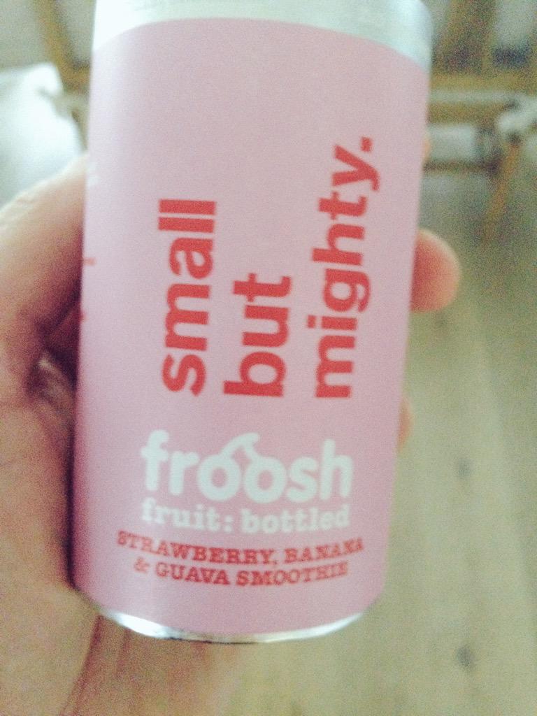 IsacElliot's tweet image. Back home❤️Starting off the day fresh! #froosh #BackToSchool