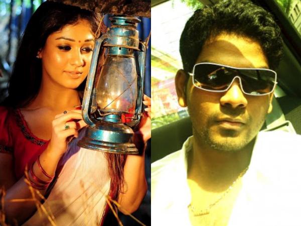 Nayanthara weds Vignesh Shivan secret marriage