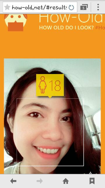 AnandaLusia's tweet photo. Daebak!! Hahaha http://t.co/hAGXzDxbmp