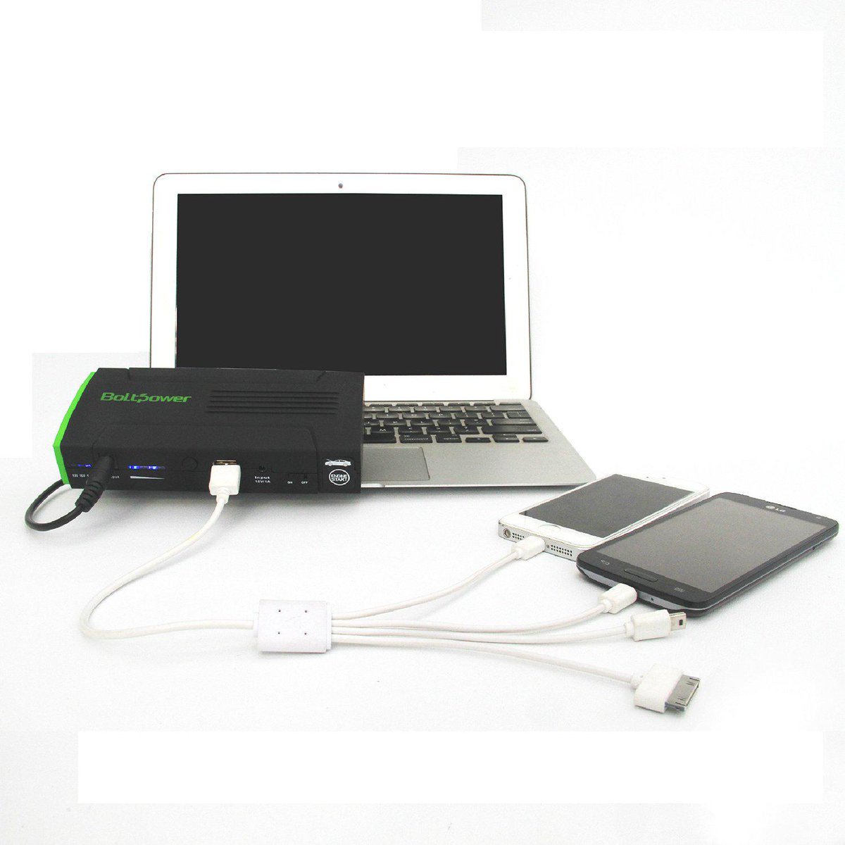 Ray_Chung99's tweet image. BoltPower, Always be there when you car run out of juice. skylightpower.cn/cases/