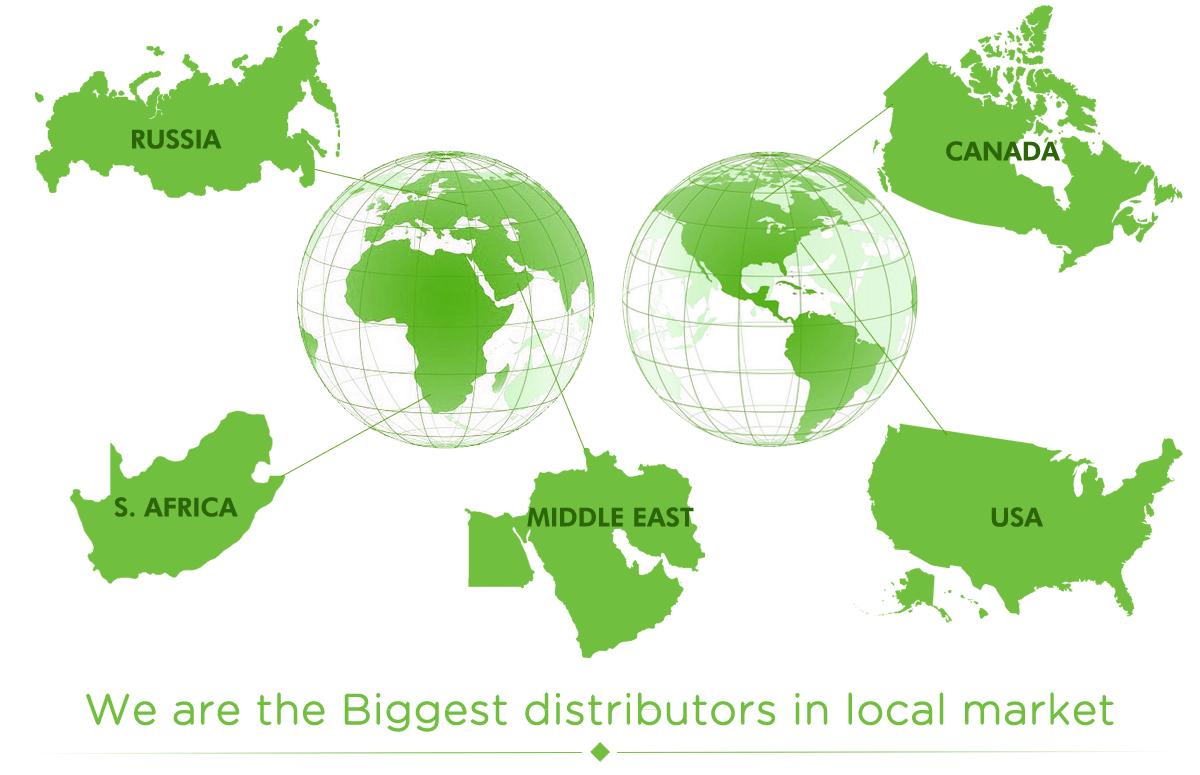 Ray_Chung99's tweet image. BoltPower, Always be there when you car run out of juice. skylightpower.cn/cases/