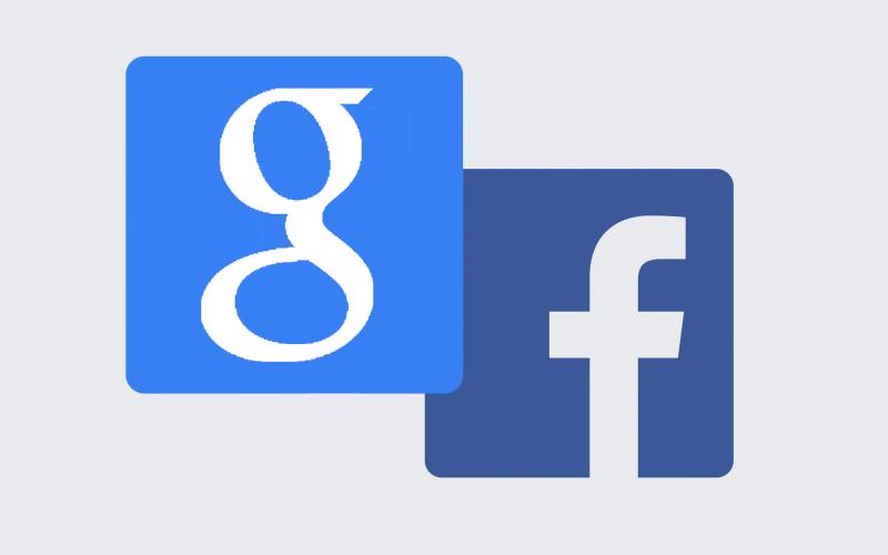 canexo_com's tweet photo. Facebook Instant Articles: A… http://t.co/UYbomm03Ce #ChannelCMOZone #FacebookInstantArticles #GoogleBusinessIssues http://t.co/NVndDDLCiQ