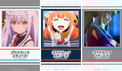 壁紙画像のtwitterイラスト検索結果 古い順