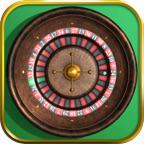 EduaNaranjo's tweet photo. Roulette Simulator for iPhone http://t.co/LPfBcId0mr http://t.co/k8GeB3ri1L