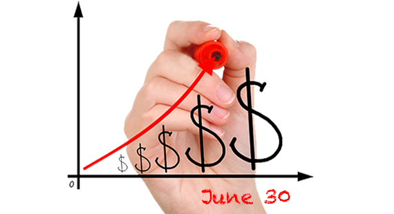 AaronSweetman's tweet photo. What are you #coaching to #enable your #salesteam make #budget before #EOFY? via @SalesITV --> http://t.co/jGXUVGSlqS http://t.co/iWta5TlLYb