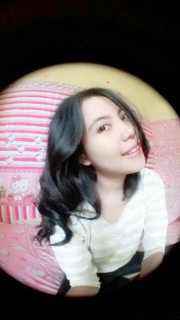 AnandaLusia's tweet photo. http://t.co/sy0Vd5Nyvq