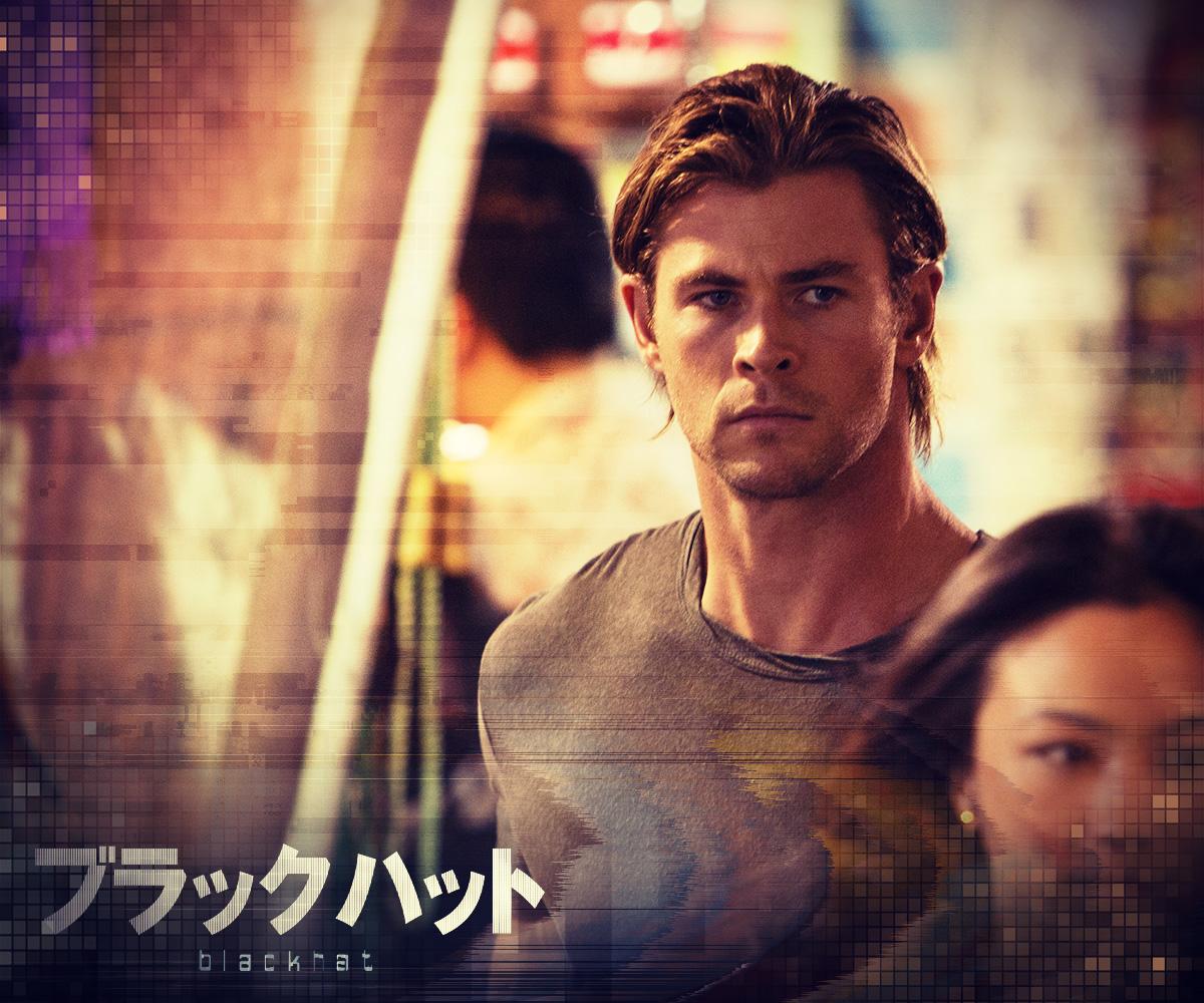 ブラックハット 公式アカウント Blackhat Jp Twitter