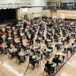 Photo by St Stephen's School (@StStephensWA)