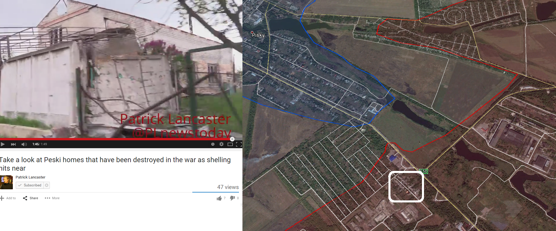 CE3N2zXWMAAcgac.png:large