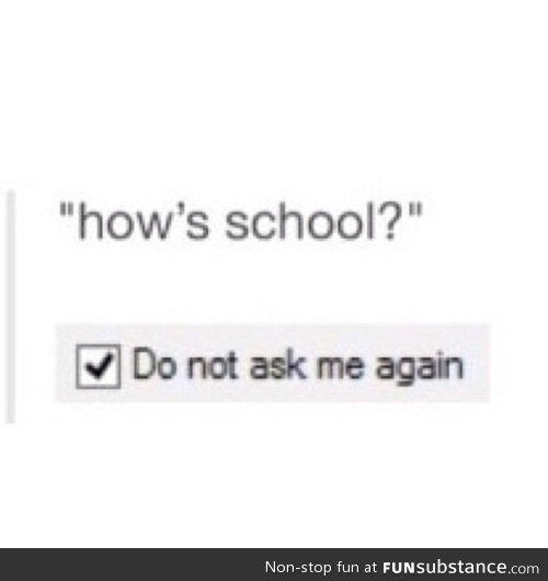 RelatablePigs's tweet image. pretty accurate