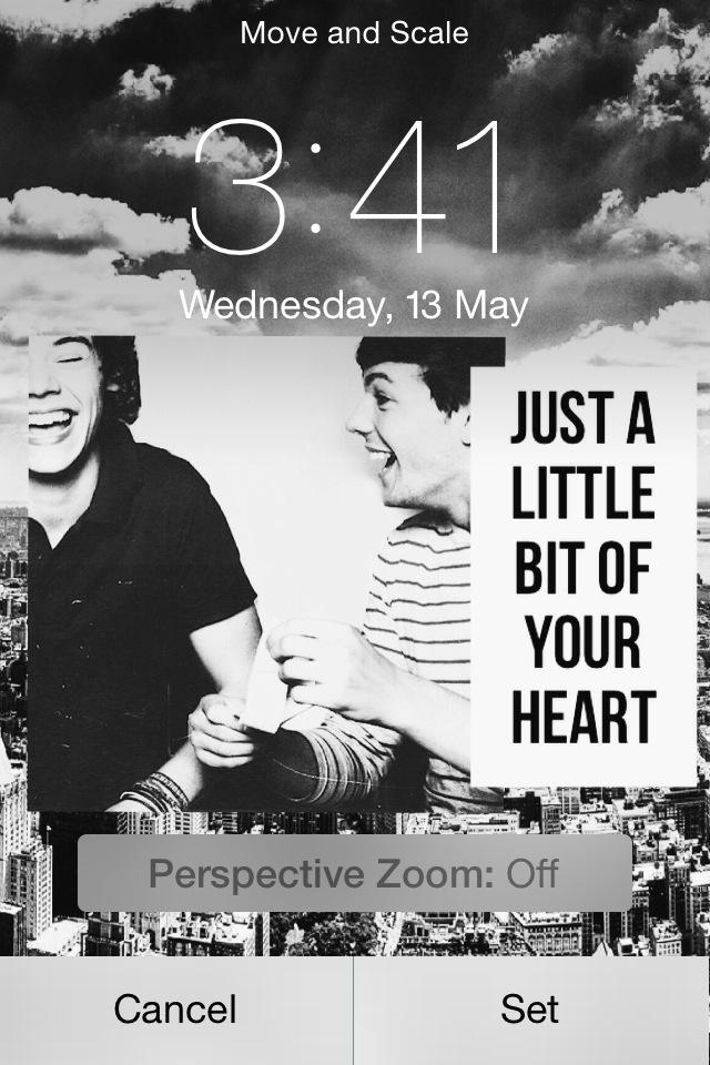 allielckscreen tweet picture