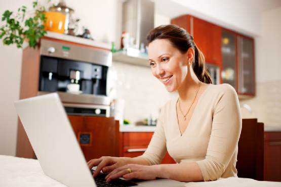 debitcardloanss's tweet photo. #QuickDebitCardLoans- Best Financial Scheme For The Debit Card Holders ===>>> http://t.co/7CIJmbVnkN http://t.co/KNqNJSMhXq