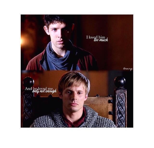 MyLifeIsMerlin's tweet image. ___hey🙌

Have a good day guys!😚